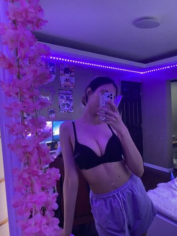 Full leaked Kura onee san private onlyfans photo
