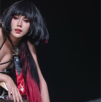 Full leaked Kura onee san private onlyfans photo