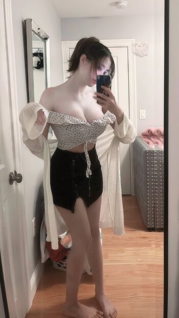 Full leaked Kura onee san private onlyfans photo