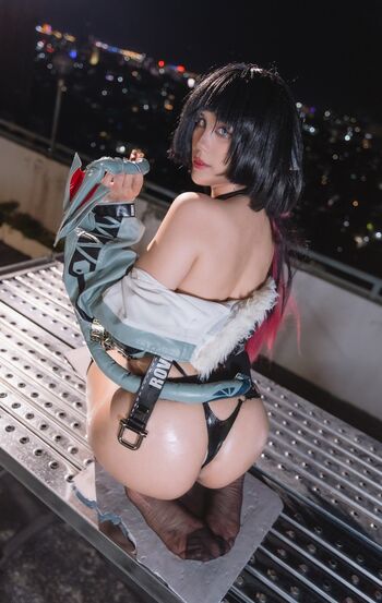 Full leaked Kura onee san private onlyfans photo