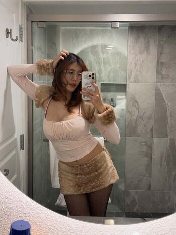 Full leaked Kura onee san private onlyfans photo
