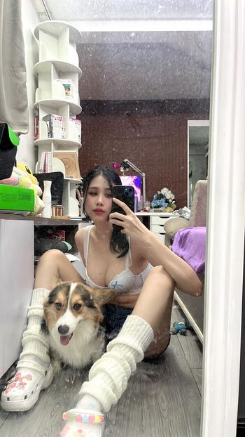 Full leaked Kura onee san private onlyfans photo