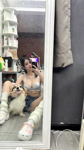 Full leaked Kura onee san private onlyfans photo