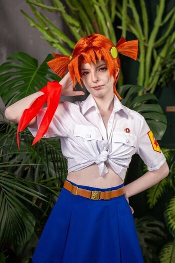Full leaked Kurafeva private onlyfans photo