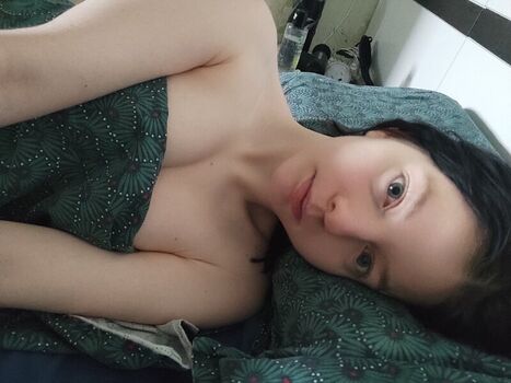 Full leaked Kurafeva private onlyfans photo