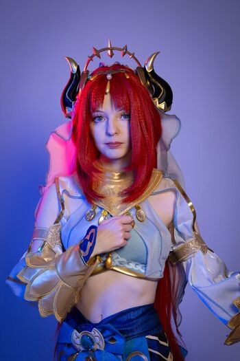 Full leaked Kurafeva private onlyfans photo