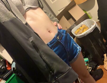 Full leaked Kurai kageru private onlyfans photo