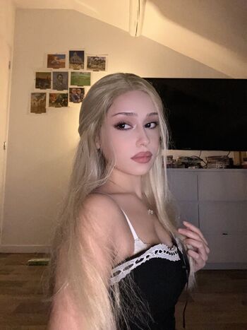 Full leaked Kuramanou private onlyfans photo