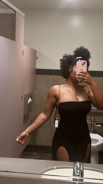 kurlykyy