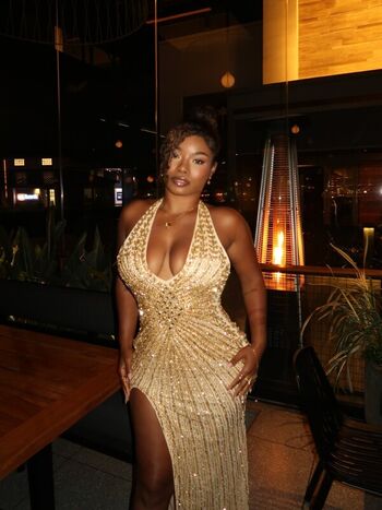 Full leaked Kurlykyy private onlyfans photo