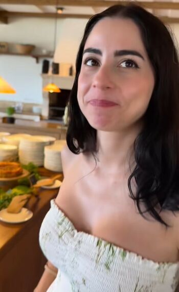 Full leaked Kurolily private onlyfans photo