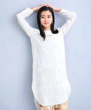 Full leaked Kuroshima yuina page private onlyfans photo