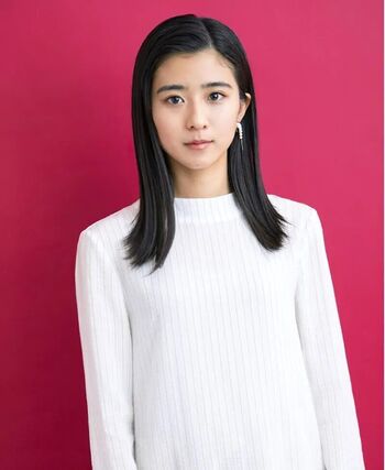 Full leaked Kuroshima yuina page private onlyfans photo