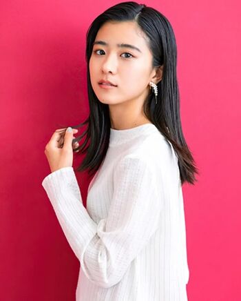 Full leaked Kuroshima yuina page private onlyfans photo