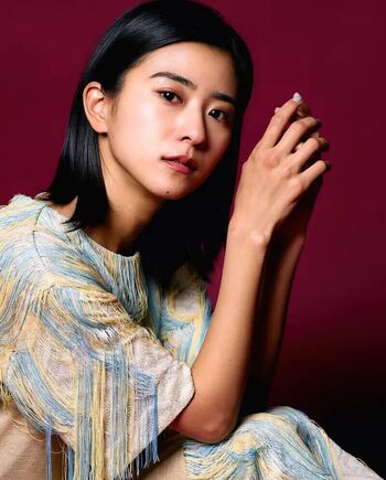 Full leaked Kuroshima yuina private onlyfans photo