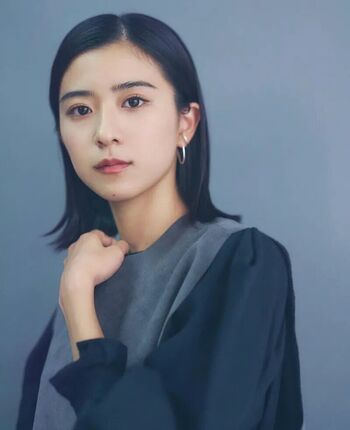 Full leaked Kuroshima yuina private onlyfans photo