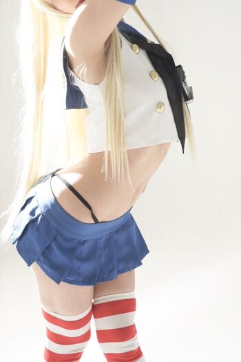 Full leaked Kurumipurarine page private onlyfans photo