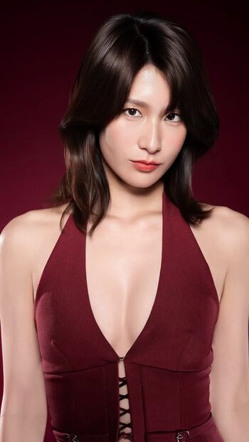 Full leaked Kurusu usako private onlyfans photo