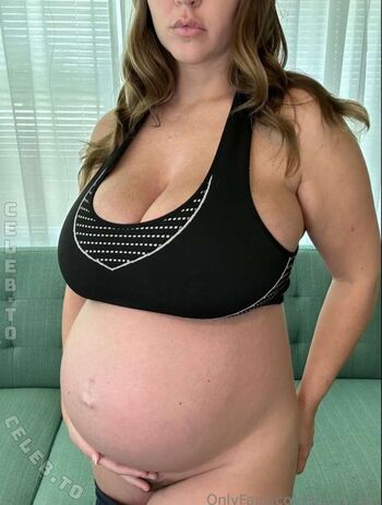 Full leaked Kurvy kat private onlyfans photo