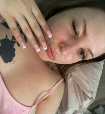 Full leaked Kushinaguccii private onlyfans photo