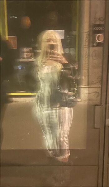 Full leaked Kushinaguccii private onlyfans photo