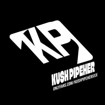 Full leaked Kushpipeherxxx private onlyfans photo