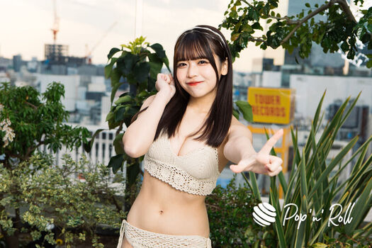 Full leaked Kusunoki ion private onlyfans photo