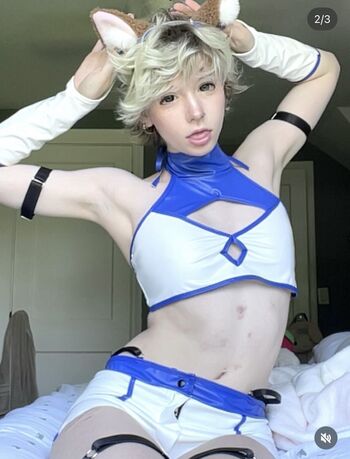 Full leaked Kuunoyd private onlyfans photo