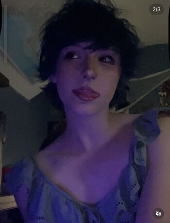 Full leaked Kuunoyd private onlyfans photo