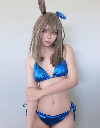 Full leaked Kuuritac private onlyfans photo
