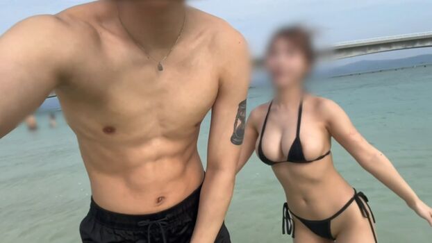 Full leaked Kuzu v private onlyfans photo