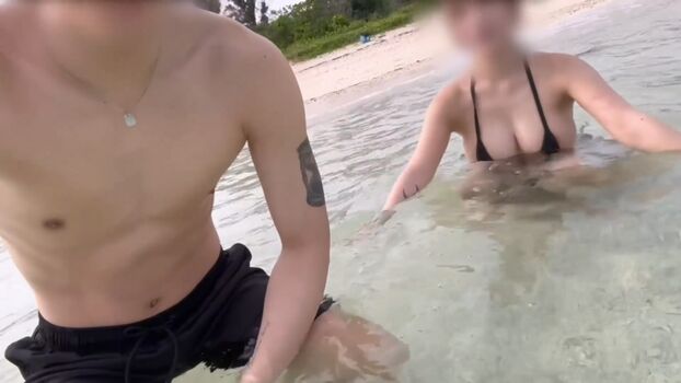 Full leaked Kuzu v private onlyfans photo