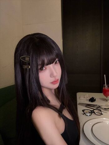 Full leaked Kveotaku page private onlyfans photo