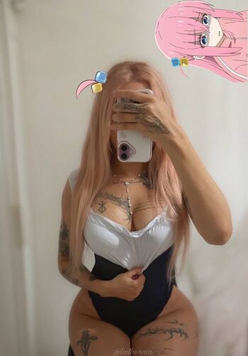 kvsshot