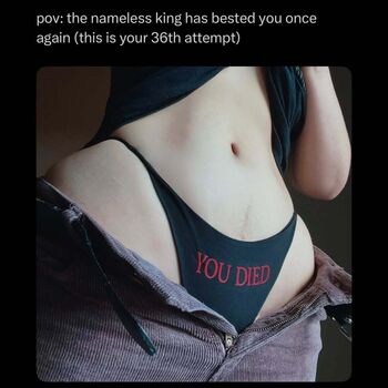 Full leaked Kvwviiju private onlyfans photo