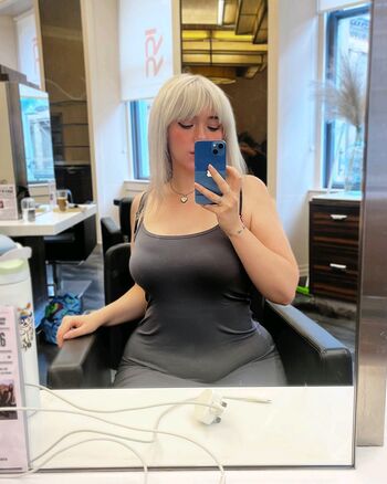 Full leaked Kvwviiju private onlyfans photo