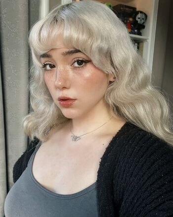 Full leaked Kvwviiju page private onlyfans photo