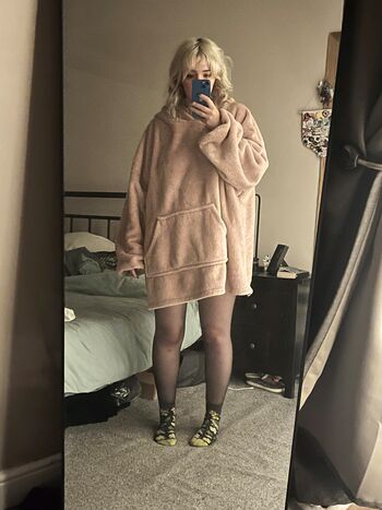 Full leaked Kvwviiju page private onlyfans photo