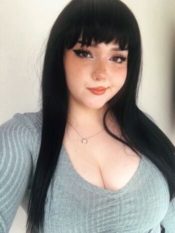 Full leaked Kvwviiju page private onlyfans photo
