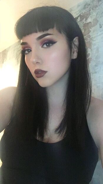 Full leaked Kvwviiju private onlyfans photo