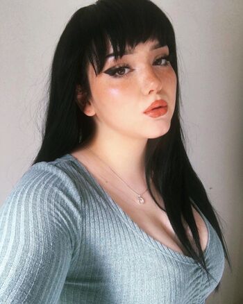 Full leaked Kvwviiju private onlyfans photo