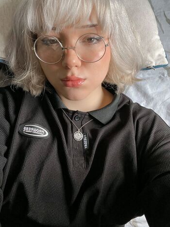 Full leaked Kvwviiju private onlyfans photo