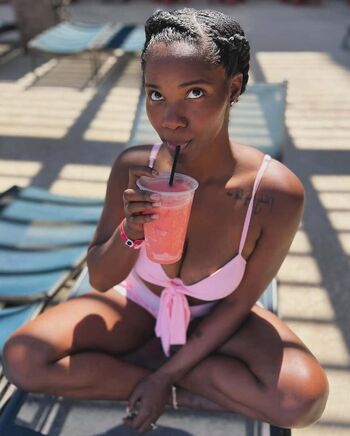 Full leaked Kweenofkings private onlyfans photo