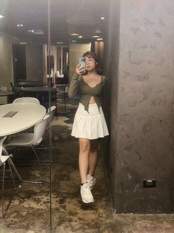 Full leaked Kwinbih page private onlyfans photo