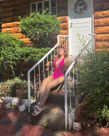 Full leaked Kwinbih private onlyfans photo