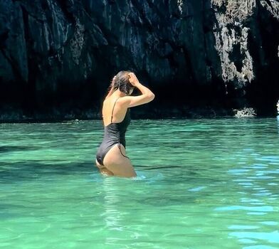 Full leaked Kwoli private onlyfans photo