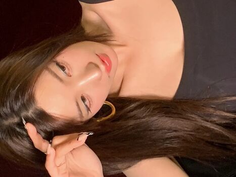Full leaked Kwon eunbi page private onlyfans photo