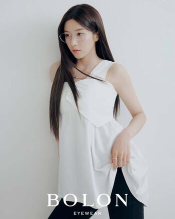 Full leaked Kwon eunbi page private onlyfans photo