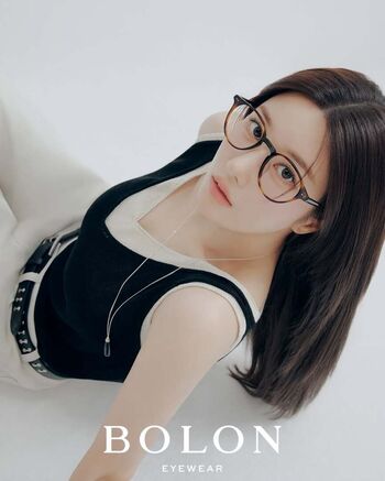 Full leaked Kwon eunbi page private onlyfans photo