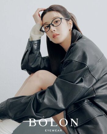 Full leaked Kwon eunbi page private onlyfans photo